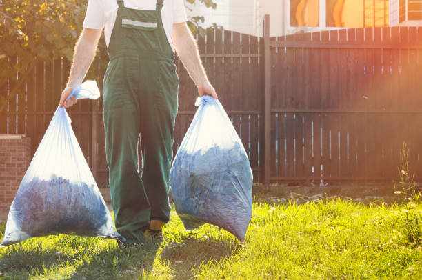 Trusted Peru, IL Junk Removal Services Experts