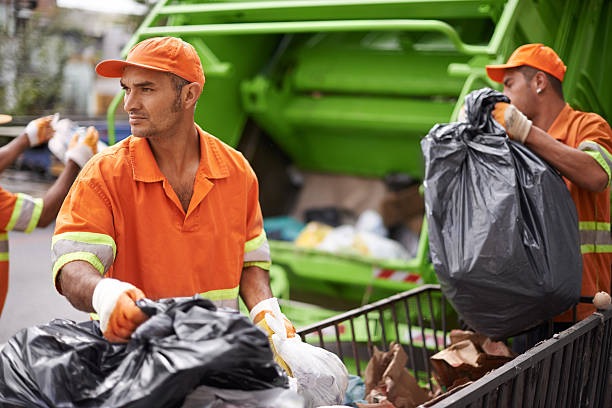 Best Dumpster Rental Services  in Peru, IL